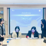 mou hanu korean departmem