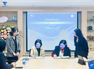 mou hanu korean departmem