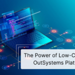 outsystems thumbnail