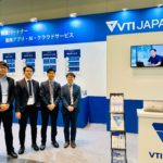 thank-you-for-visiting-our-booth-at-japan-it-week-kansai-2024