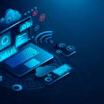 the-future-of-OutSystems