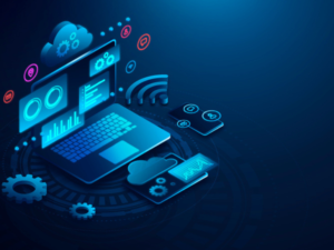 the-future-of-OutSystems