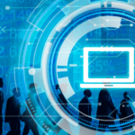 the-future-of-low-code-development