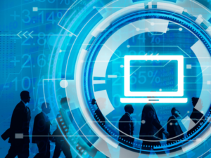 the-future-of-low-code-development