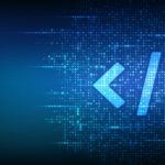 ローコードプラットフォーム比較