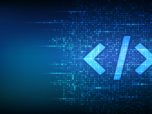 ローコードプラットフォーム比較