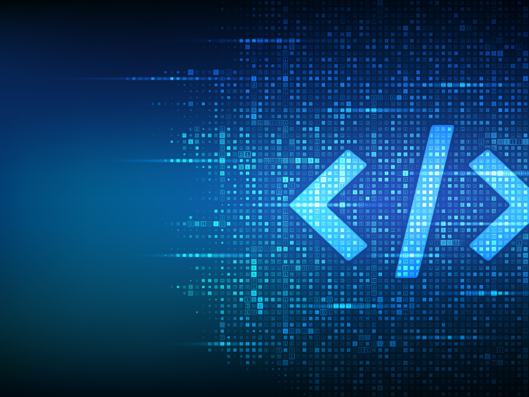 ローコードプラットフォーム比較