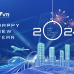 vti-happy-new-year-2024