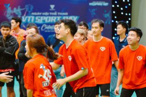 vti-sport-day-2023-image-4