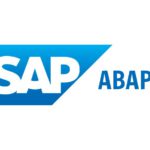 what-is-sap-abap-development