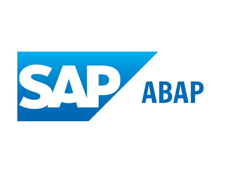 what-is-sap-abap-development