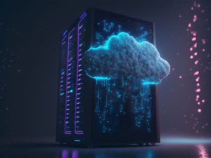 why-should-migrate-cobol-system-to-cloud
