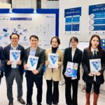 thank-you-for-visiting-our-booth-at-smart-expo-tokyo-2024