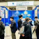 vti-health-care-it-2024