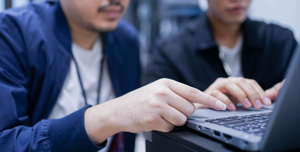 outsystems development service