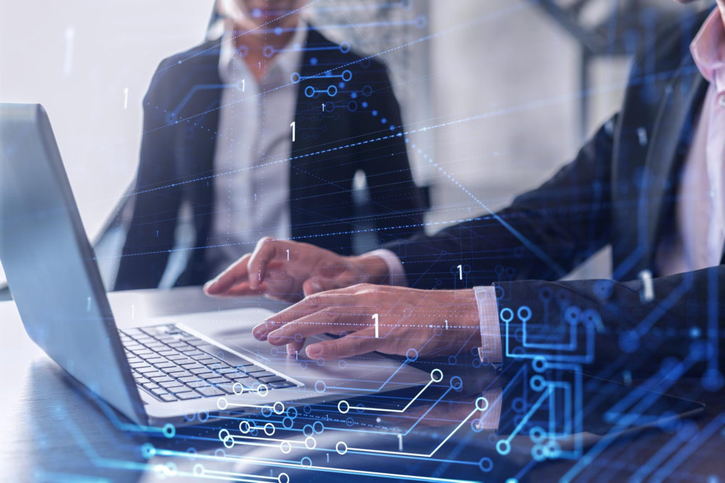 outsystems development service