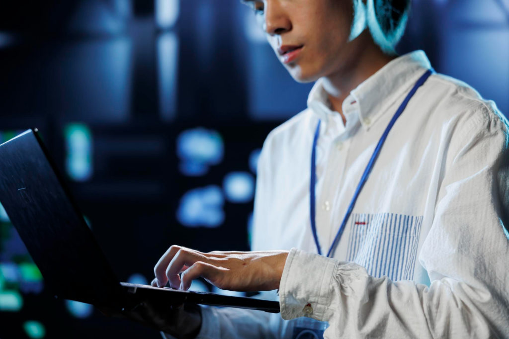 outsystems development service
