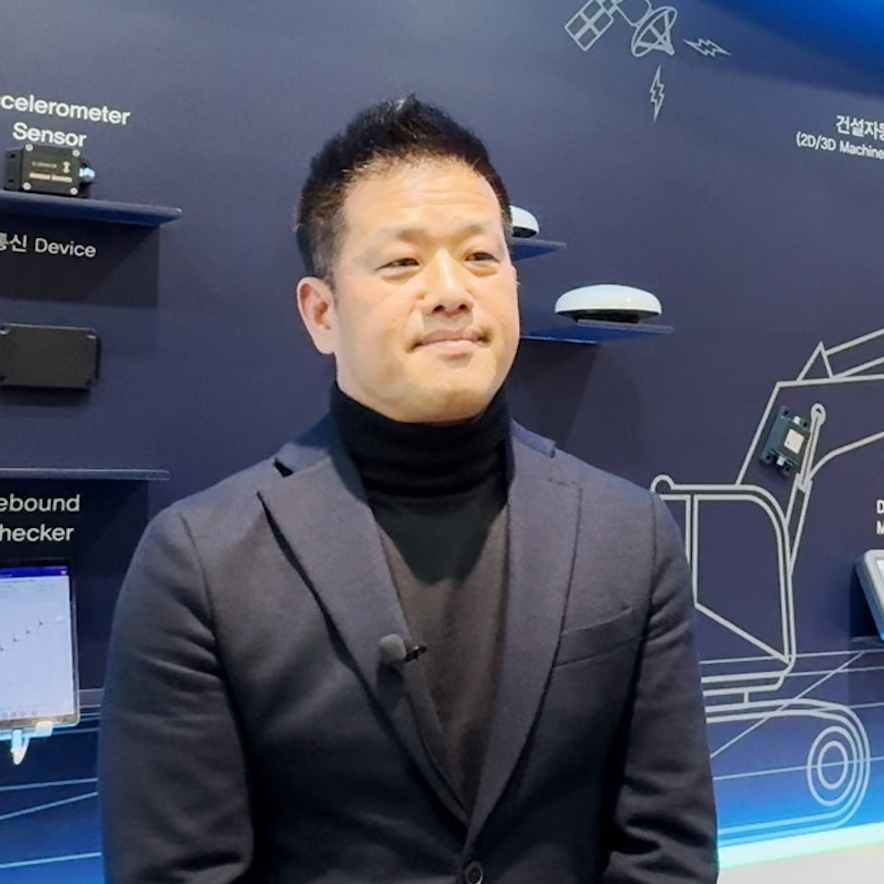 Youngshine testimonial