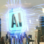 VTI youngshine AI smart construction