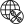 Global Development Center (GDC)