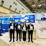 thank-you-for-visiting-our-booth-at-retail-tech-japan-2024