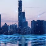 top-low-code-companies-in-vietnam