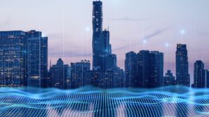 top-low-code-companies-in-vietnam