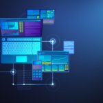 microsoft ローコード プラットフォームとは？