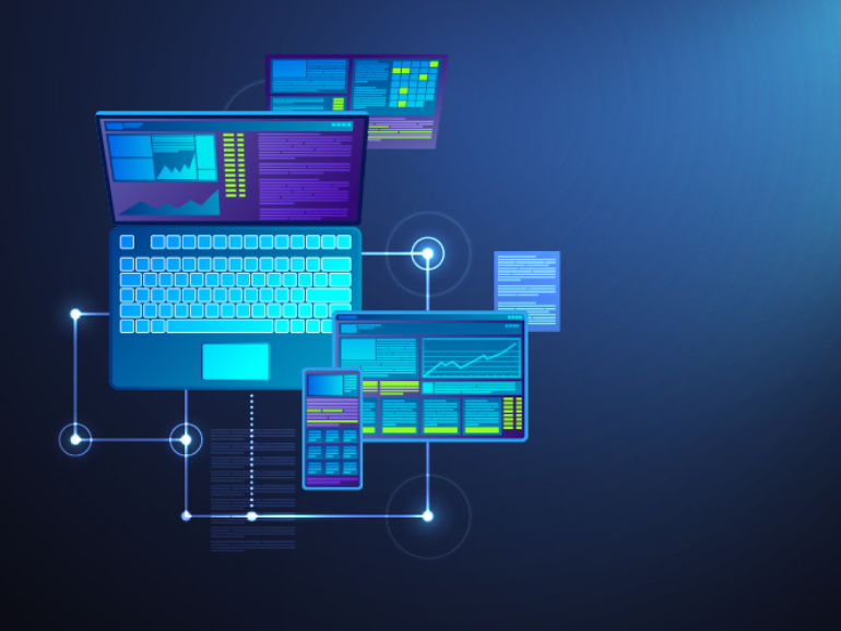 microsoft ローコード プラットフォームとは？