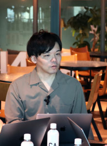 VTI-GA-technologies-interview-image-3