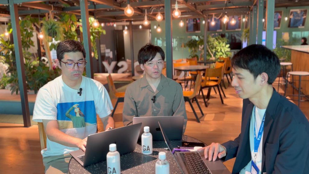 VTI-GA-technologies-interview-image-4
