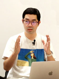 VTI-GA-technologies-interview-image-5