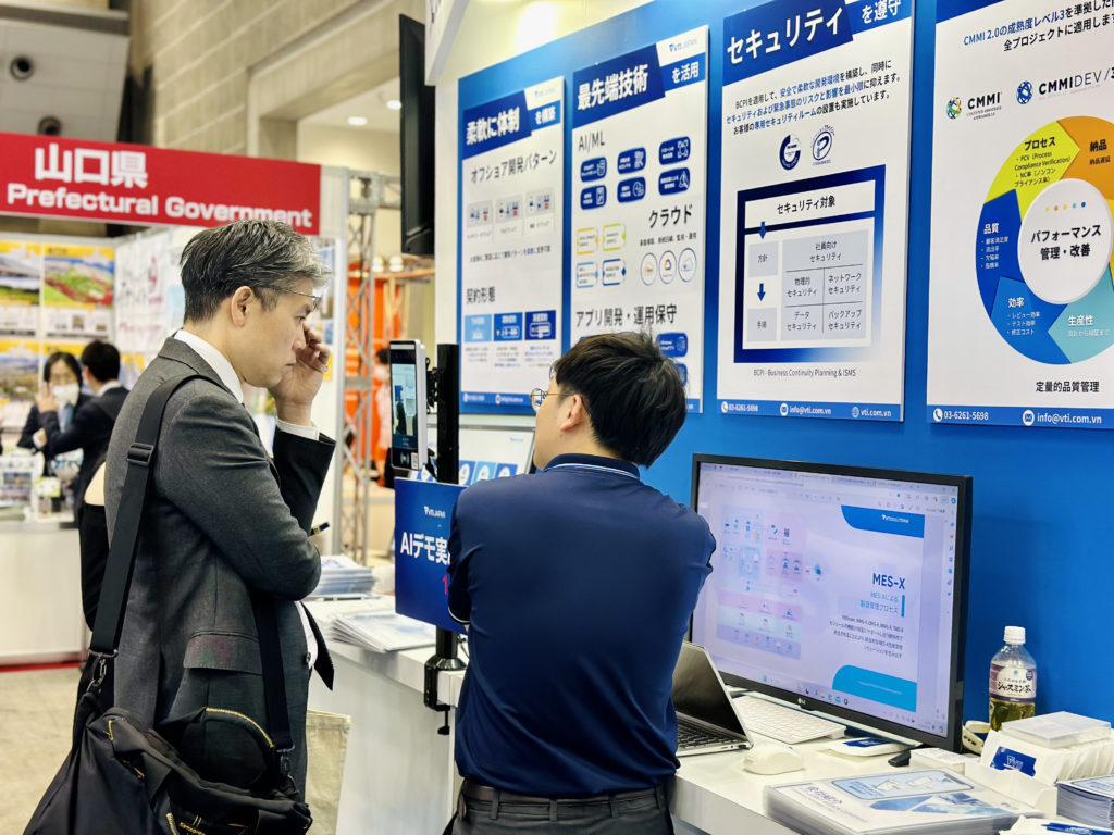vti-japan-japan-it-week-image-01
