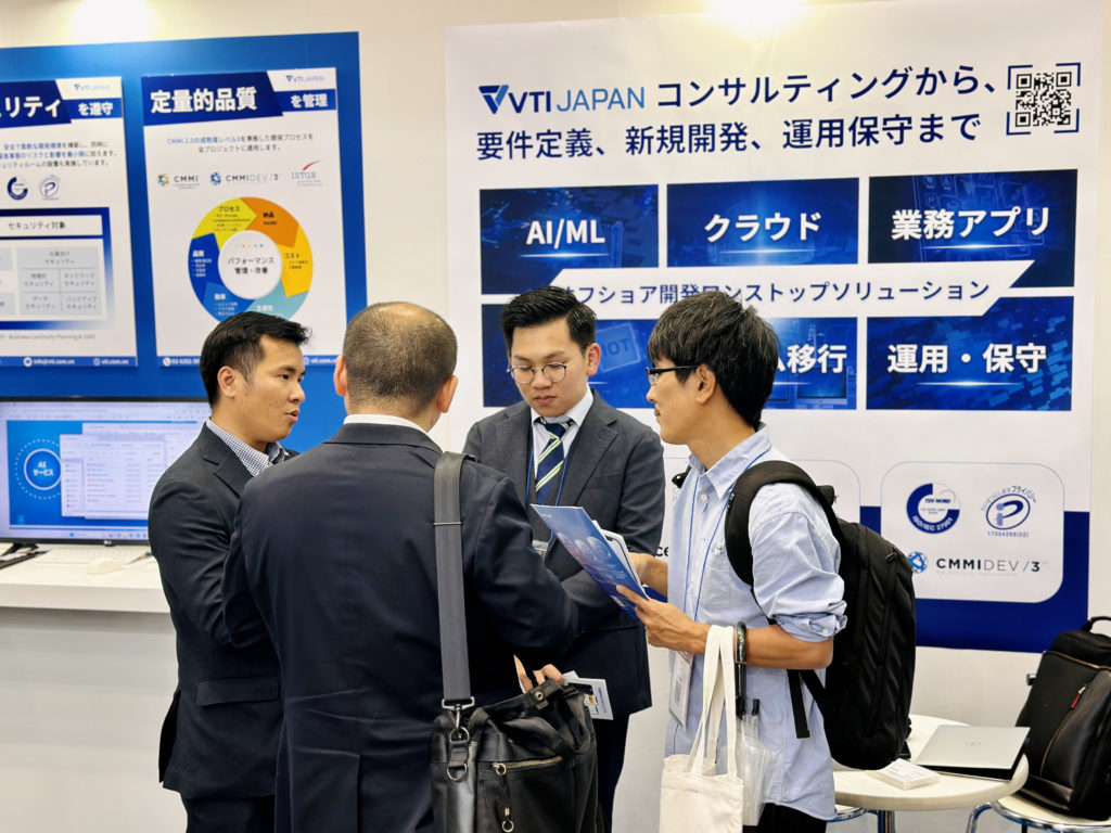 vti-japan-japan-it-week-2024-image-2