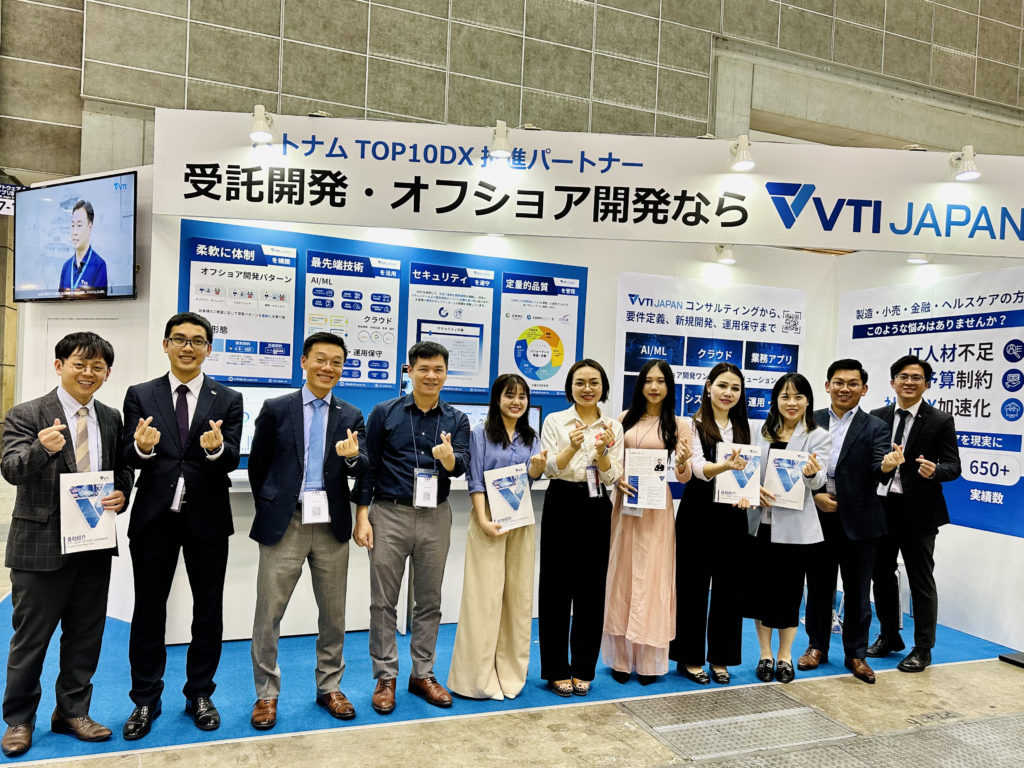vti-japan-japan-it-week-2024-image-03