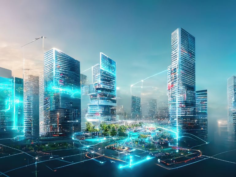 top-salesforce-service-provider-in-vietnam