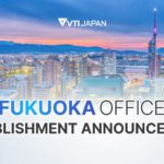 vti-japan-fukuoka-office-establishment-announcement