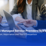Top-5-Managed-Service-Providers-in-Vietnam