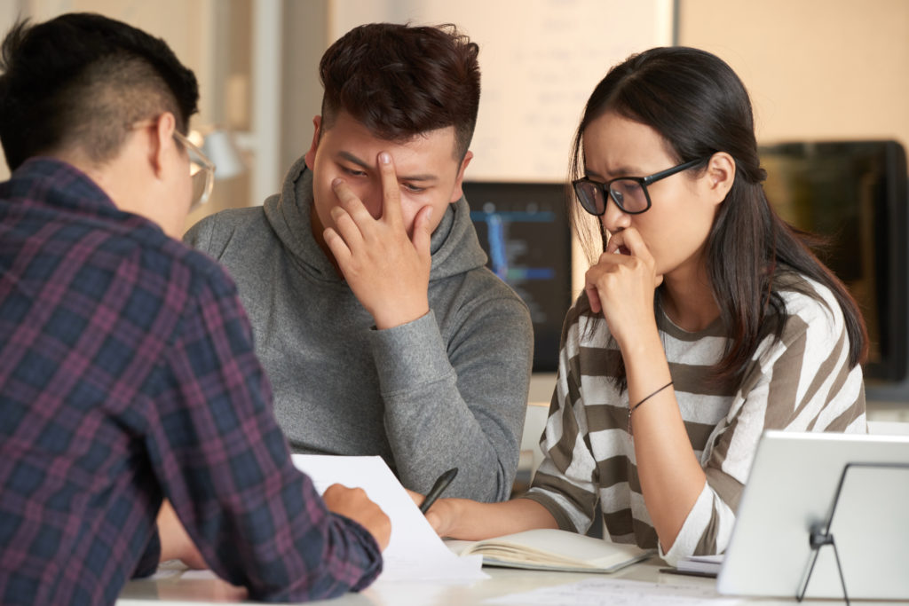 offshore-project-communication-obstacles