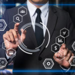 operation services managed services