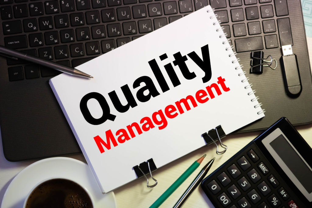 offshore-quality-management-problem