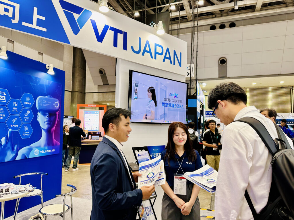 
vti-japan-nextech-week-2024-03