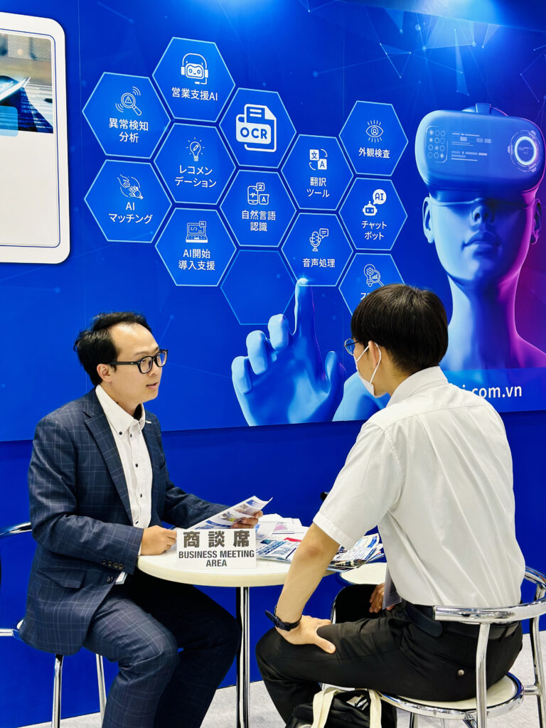 vti-japan-nextech-week-2024-04