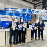 vti-japan-nextech-week-2024