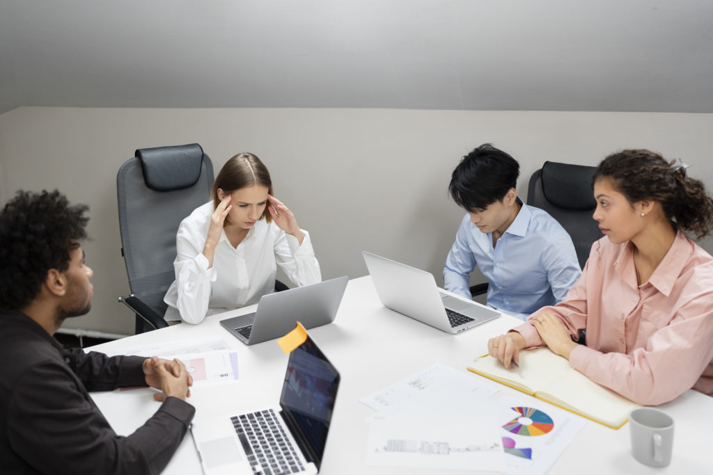 offshore-project-management-difficulties