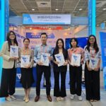 vti korea smart tech korea 2024