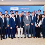 Vietnamese-Association-of-Digital-Transformation-in-Japan