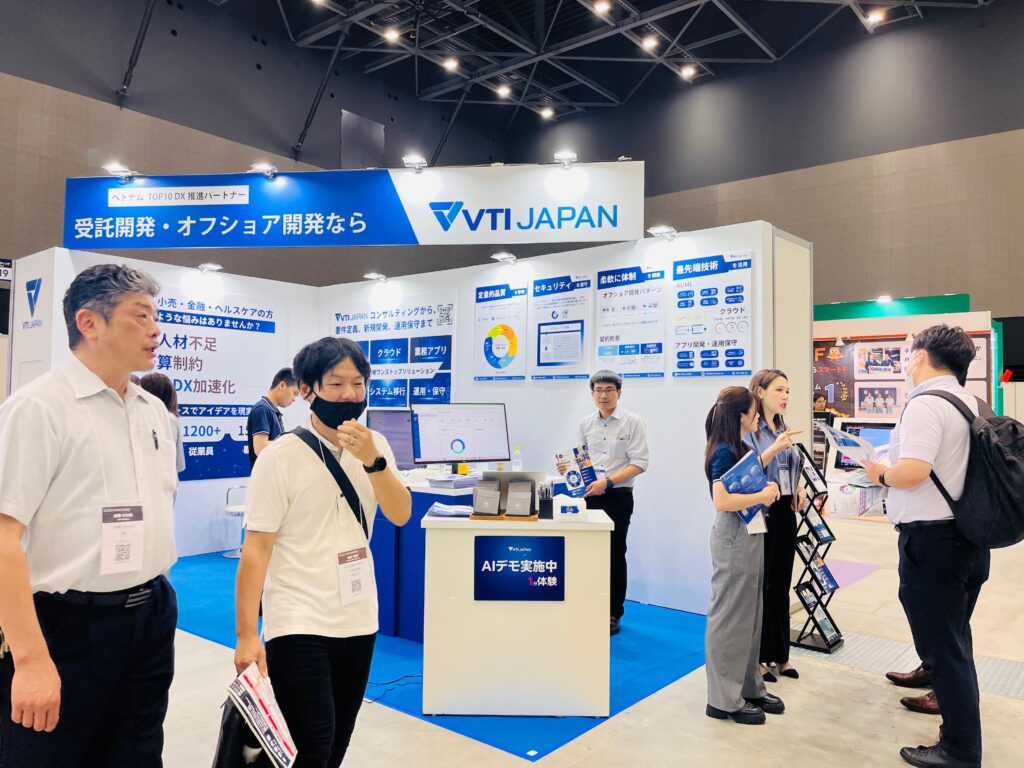 
thank-you-for-visiting-our-booth-at-japan-it-week-nagoya-2024-image
