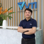 VTI Nearshore Strategy