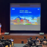 vietnam korea digital forum